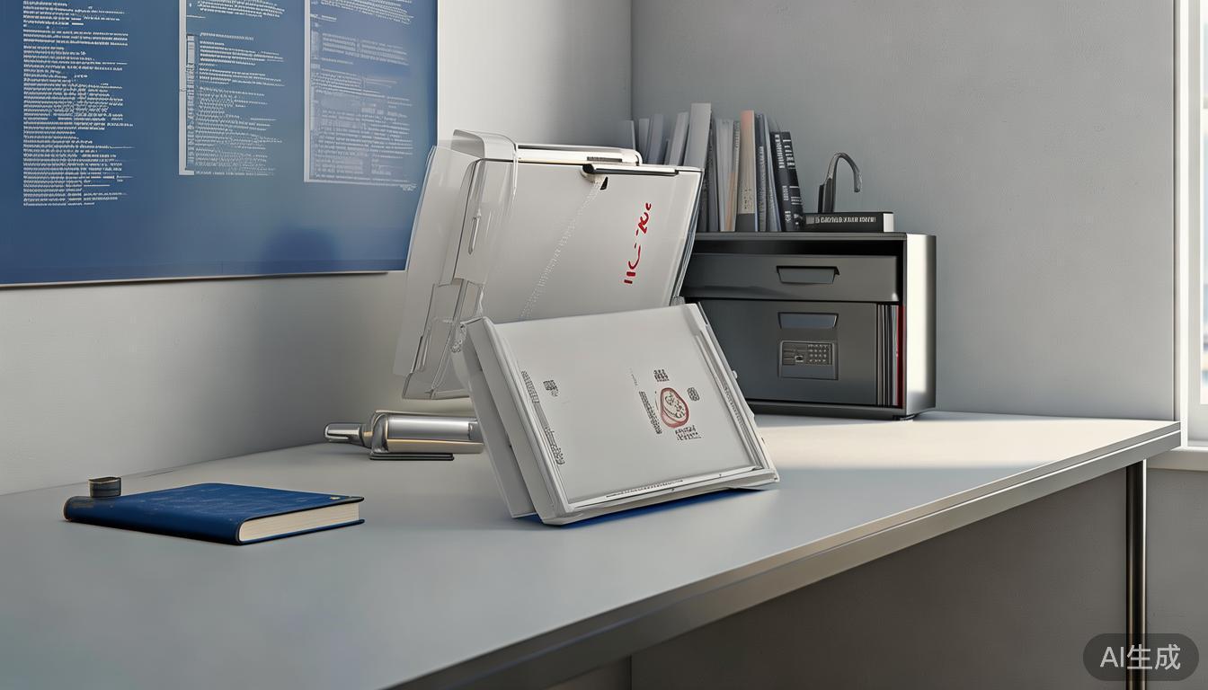 比特派钱包5.0官方下载指南：安全获取与安装，避开陷阱保护资产