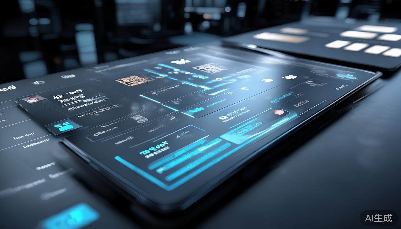 比特派使用全攻略：从创建钱包到DApp探索，安全高效管理数字资产