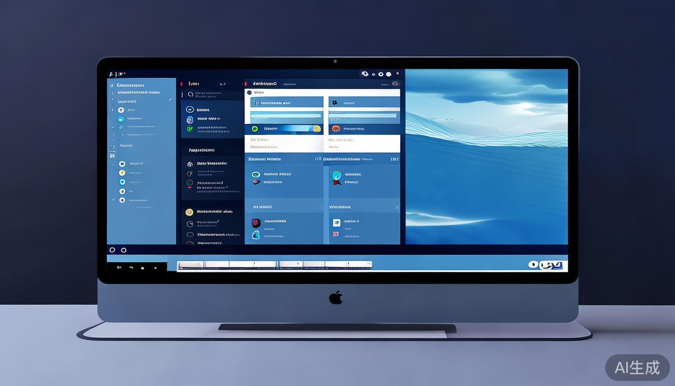 比特派官方下载与安全指南：获取最新版应用，防范风险，学习区块链知识
