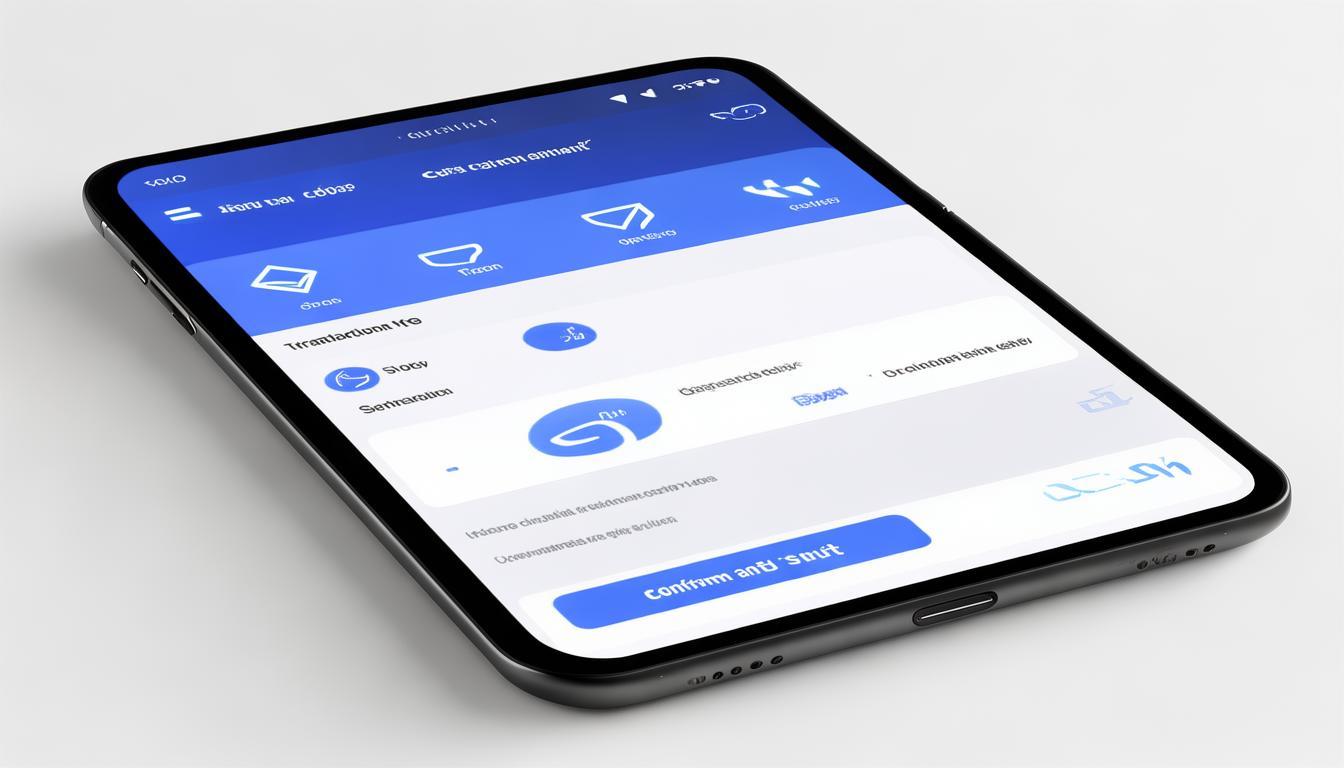 比特派钱包：数字货币管理好帮手，注册登录及添加流程详解