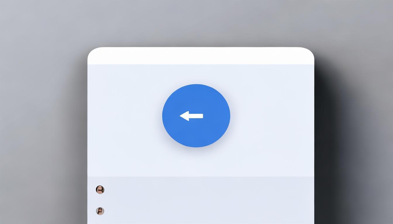 Bitpie官网社交平台：如何利用功能交换信息及构建社交网络？