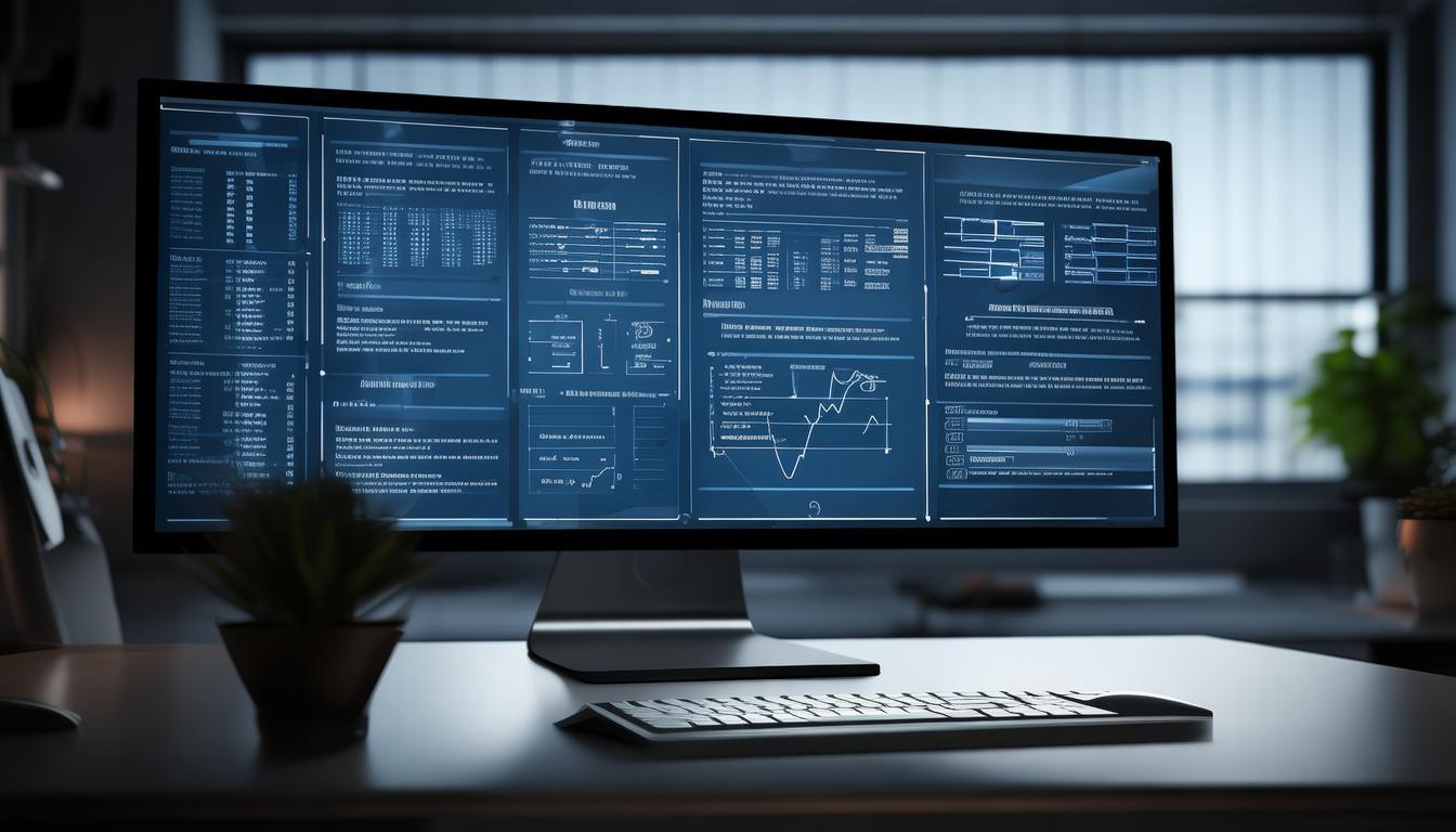 挑选数字货币要重视法律合规！不同国家立场不同，我国禁虚拟货币交易