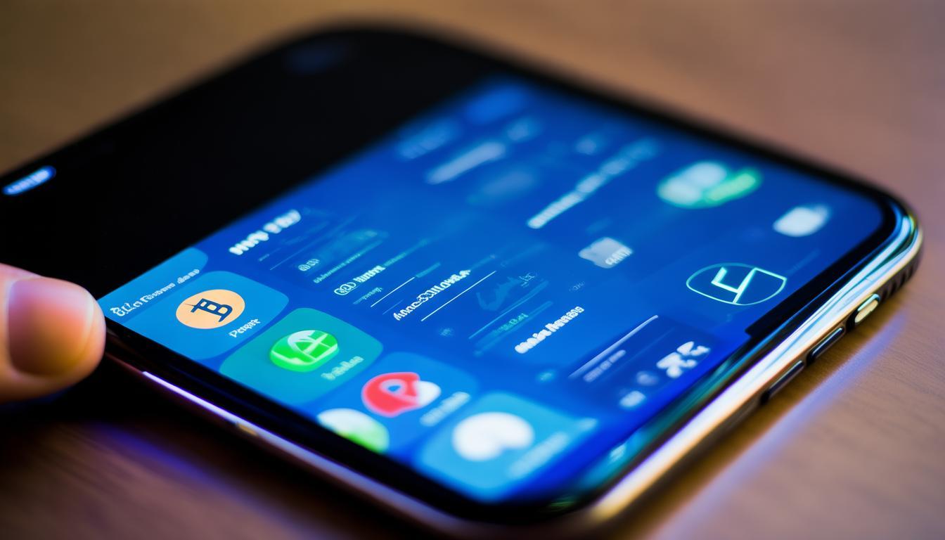 成功投资需借助工具，比特派钱包下载及使用经验分享