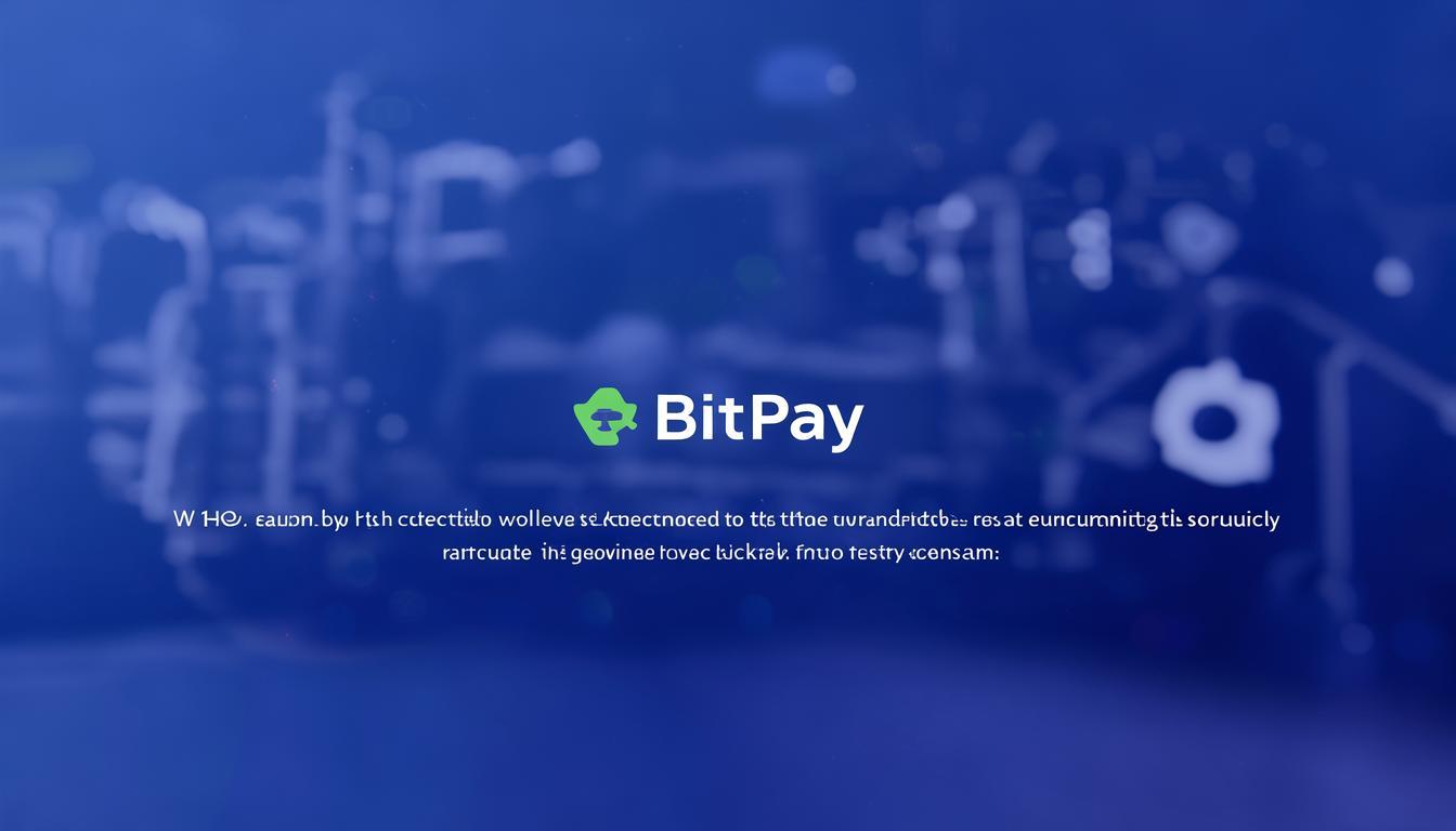 比特派钱包官网：用户信息和隐私政策，保障权益的关键规范