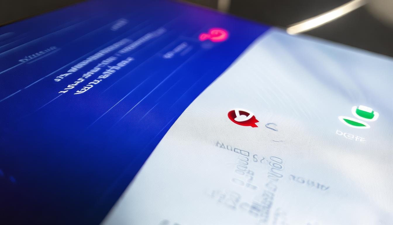 比特派钱包app安全性至关重要，下载渠道与安全机制需留意