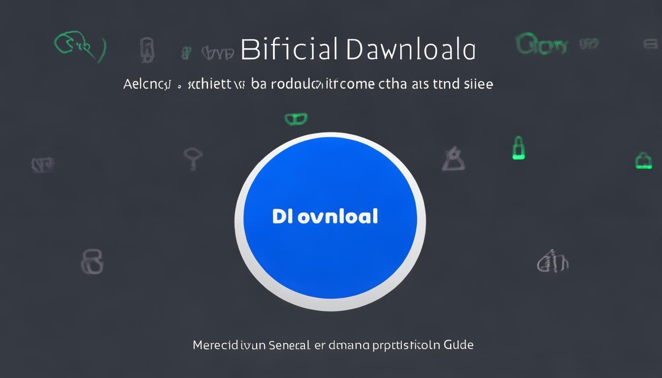 比特派钱包支持多种数字资产，官网下载方式你知道吗？