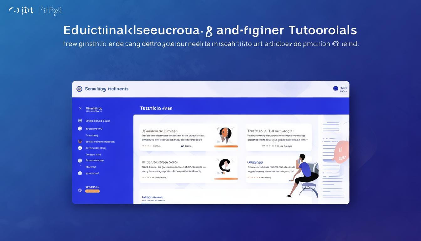 比特派钱包教育资料与新手培训，助用户掌握运用钱包技巧