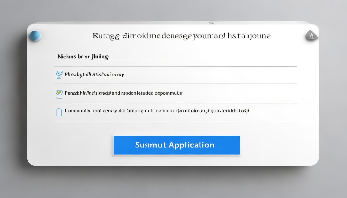 下载Bitpie钱包至官网加入用户社区，分享心得了解资讯及加入步骤