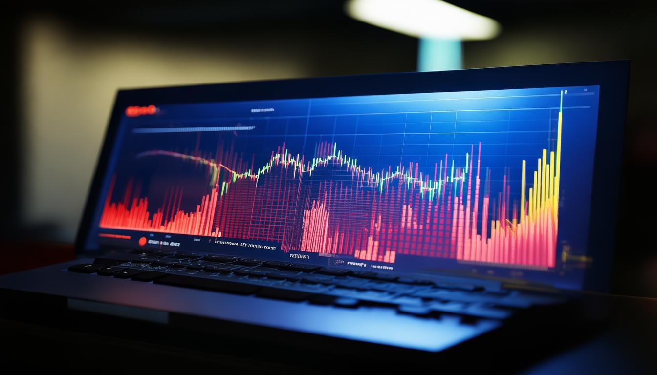 识别数字货币投资机会？多方面考量是关键，技术与供需都要看