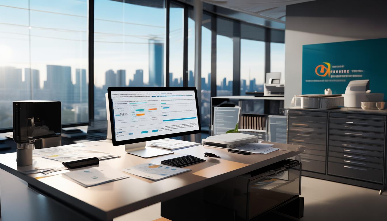 比特派钱包网址公开化：维护用户利益、增强公信力的关键之举