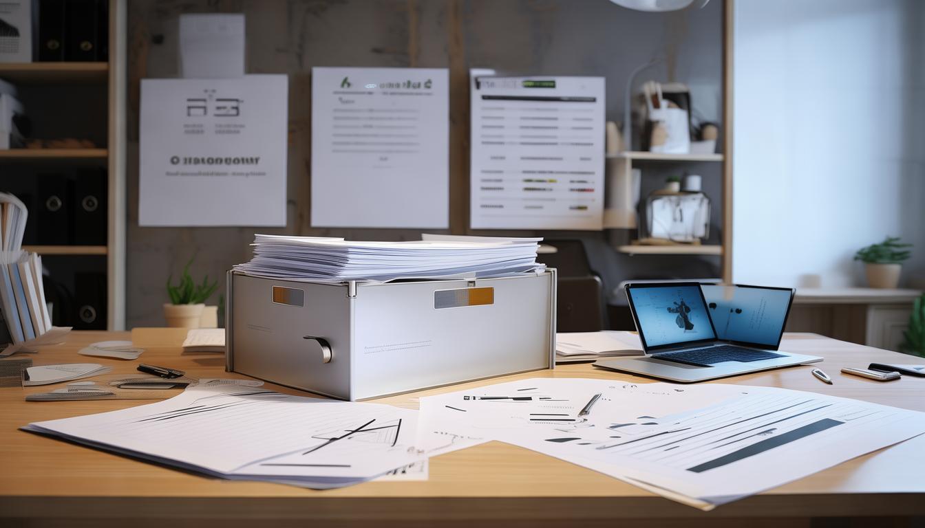 与比特派钱包官方网合作攻略：熟悉流程、做好准备轻松搞定