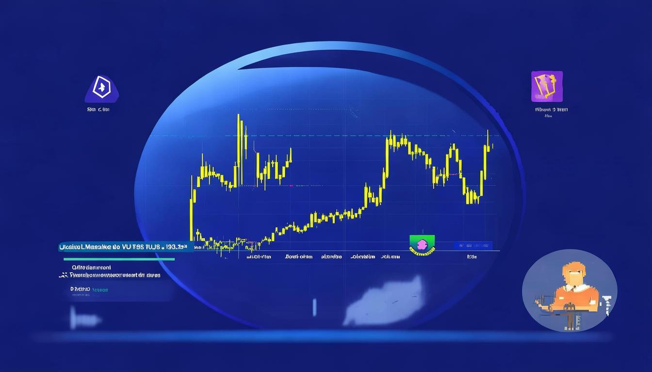 比特派钱包软件官方获取最新版，社群协助与资源共享作用大