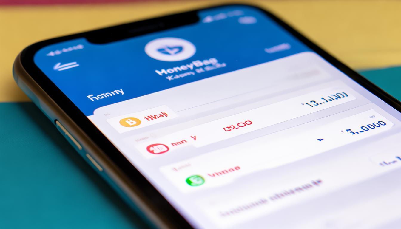 Bitpie钱包安卓版换币指南！这些步骤要注意，还有风险提示