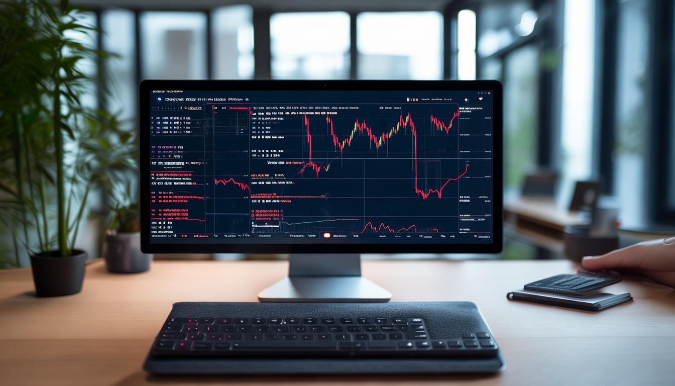 比特派安卓版：数字资产钱包领域的关键应用，支持多样操作