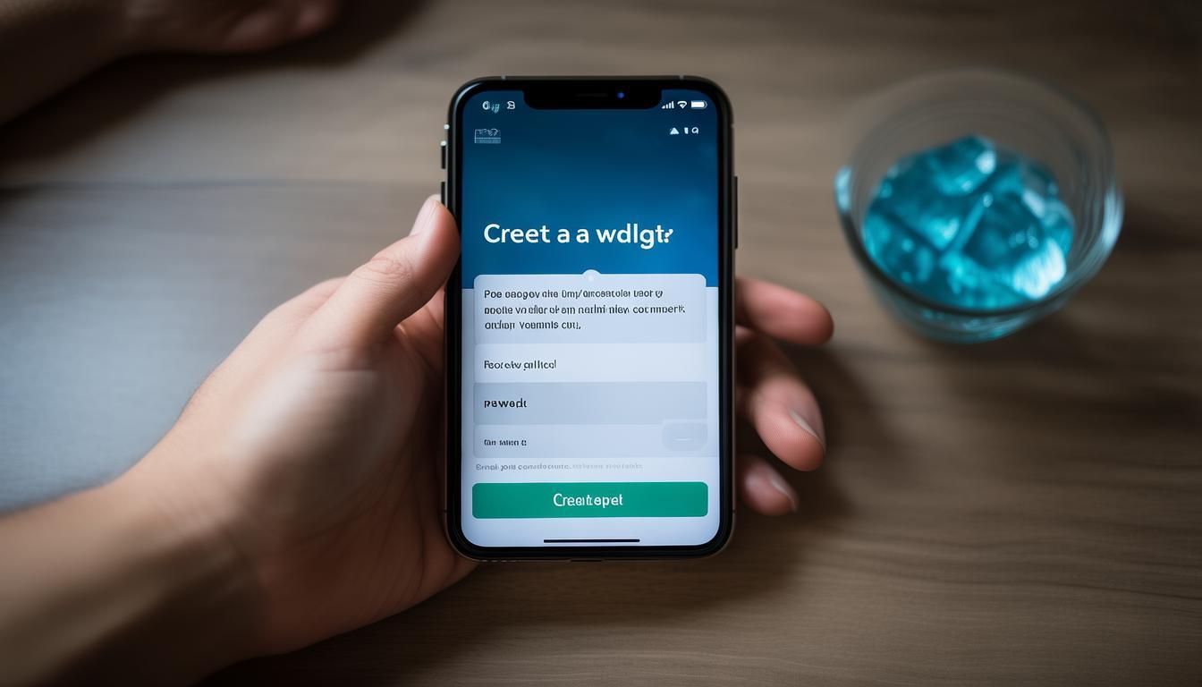 比特派钱包安卓版获取及设置方法详解，助你掌握使用技巧