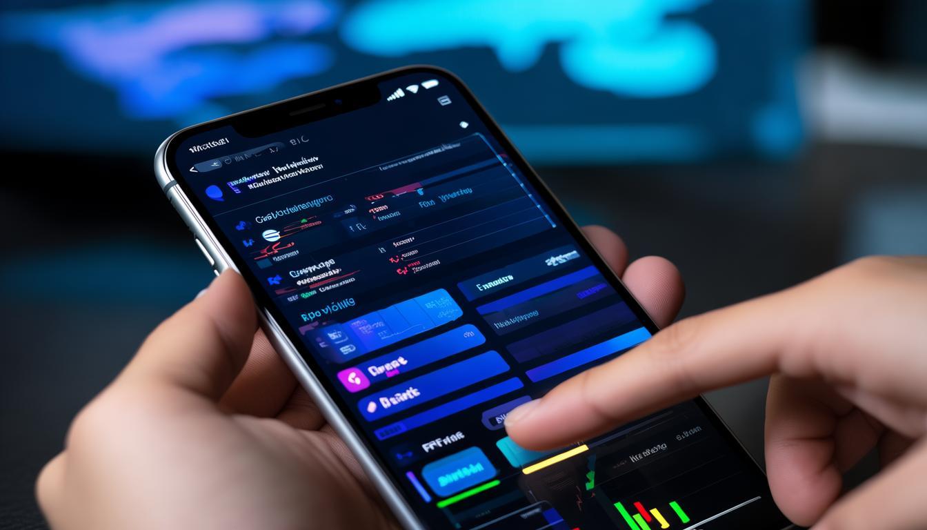 比特派钱包助力资产多样化管理，投资更灵活获利机会多