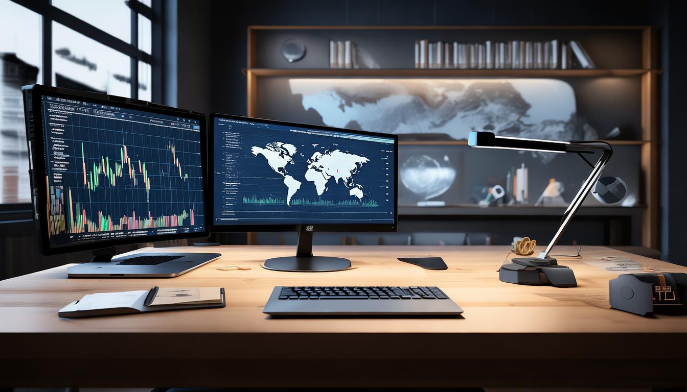 比特派安卓版：功能全、易上手且安全，获市场普遍好评