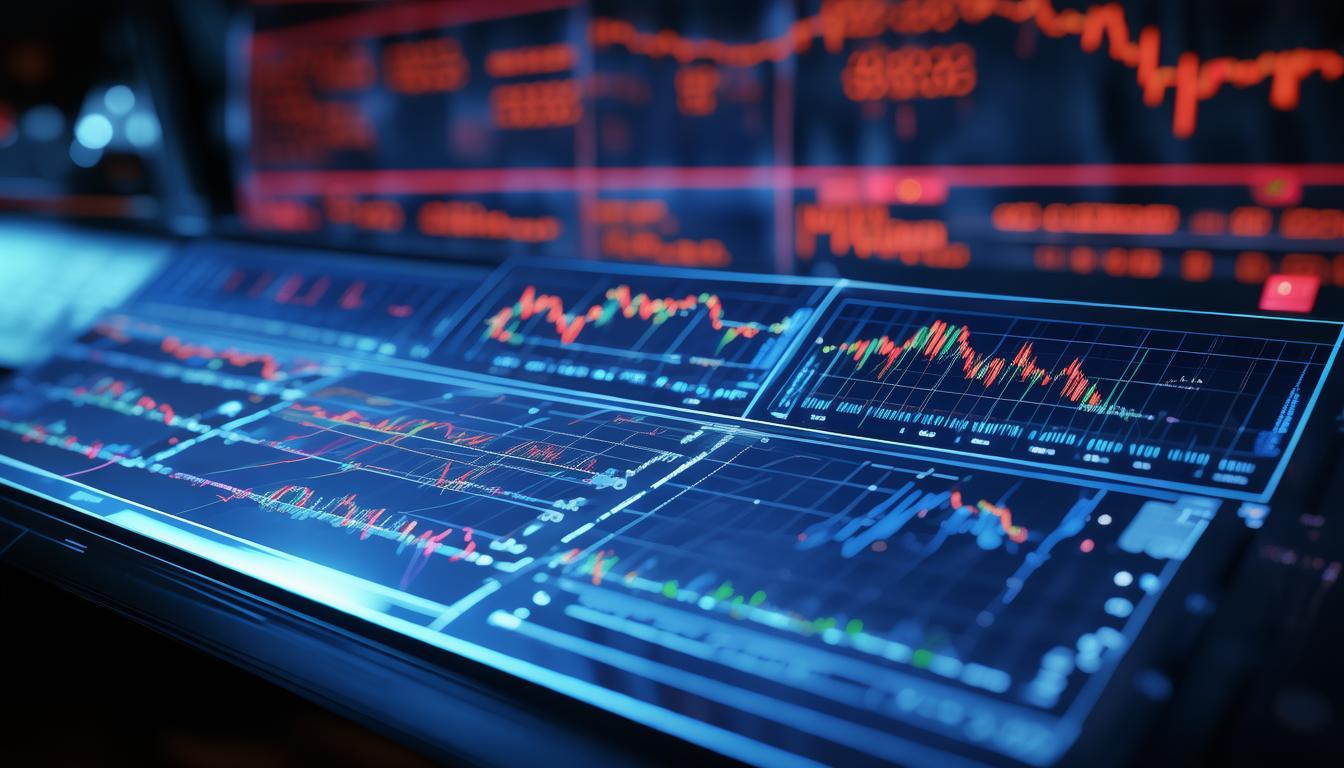 选择bitpie官网获取正版软件，确保财产安全并体验可靠功能