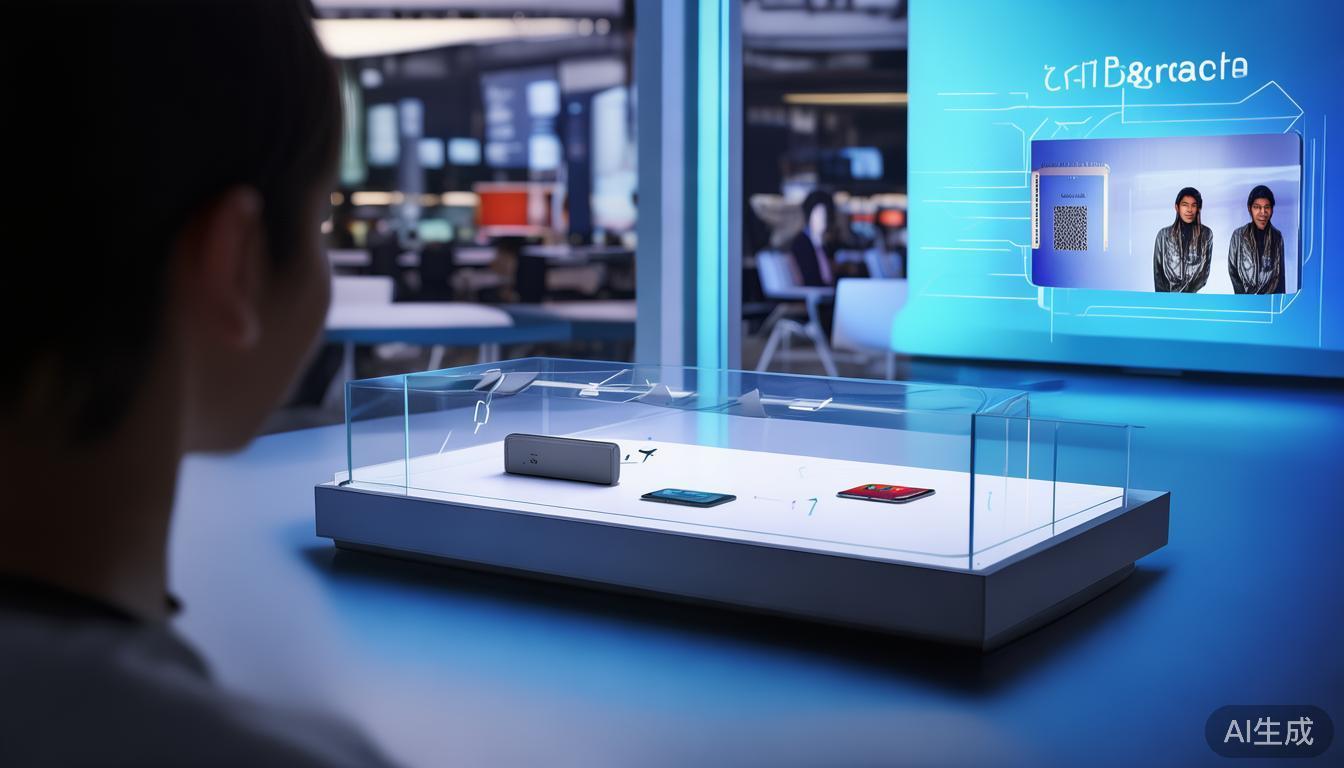 竞争激烈下比特派钱包下载推行，广告及策略值得深度观察