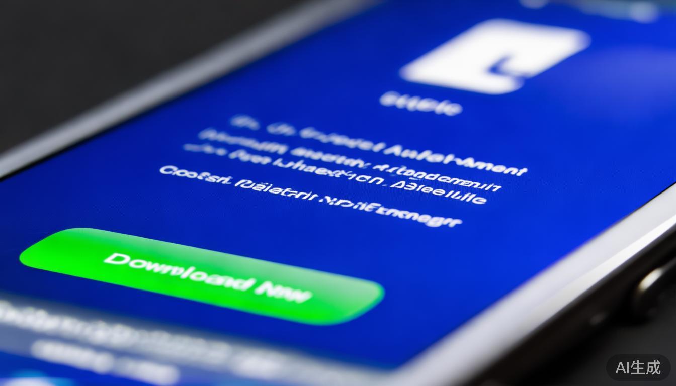 长期关注数字货币安全从业者：官网下载Bitpie安卓版APP的核心优势