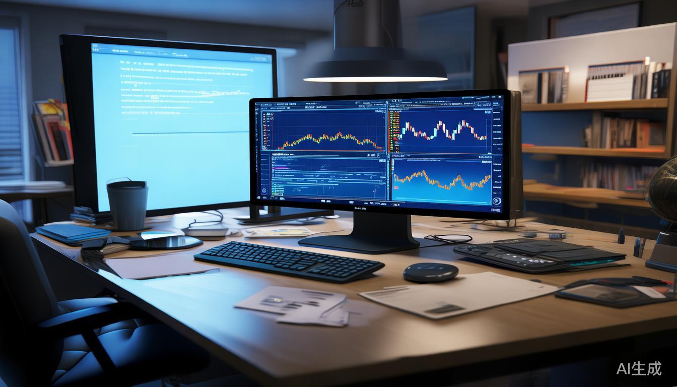 多资产投资比特派Bitpie正式版，有效分散风险提升收益潜力