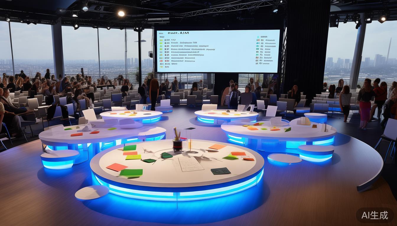 比特派钱包：加密领域投资者的宝藏社区，交流学习好去处