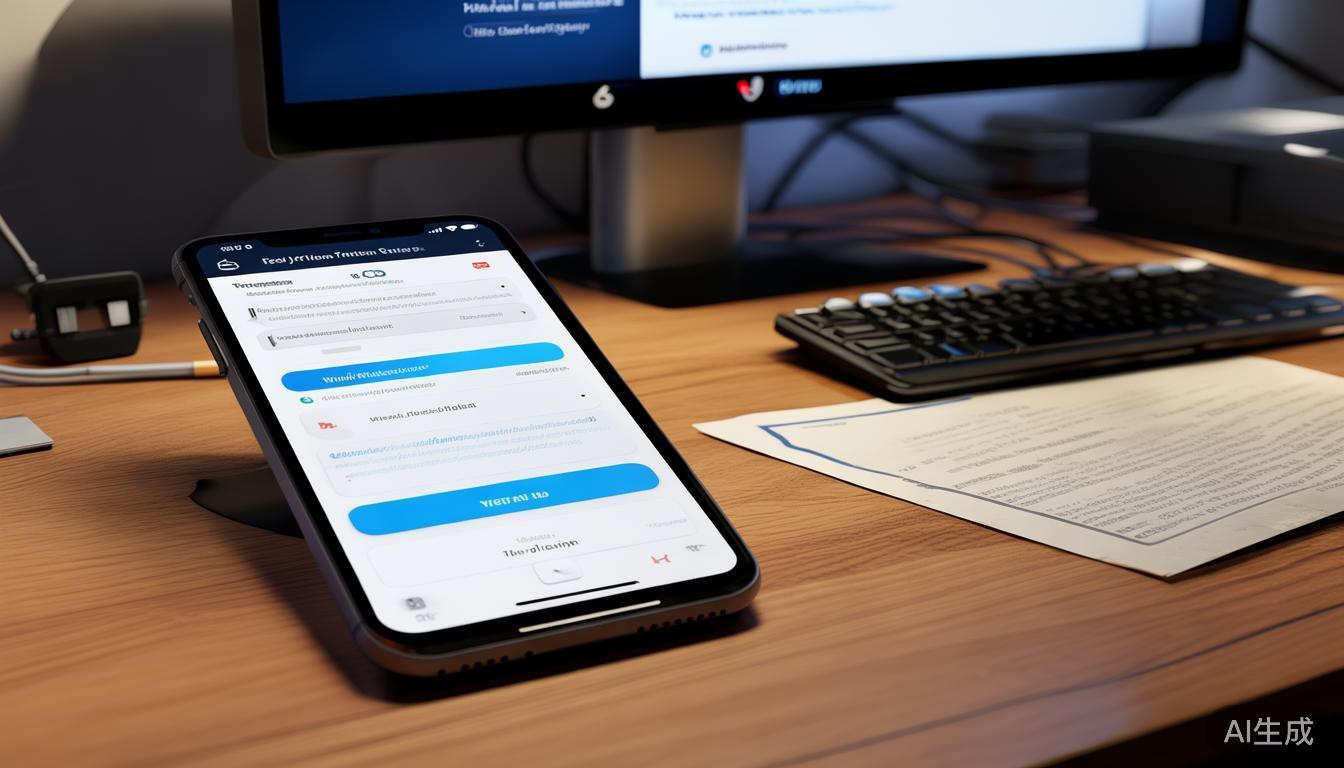 比特派钱包官方下载地址及技术支持渠道，你知道多少？