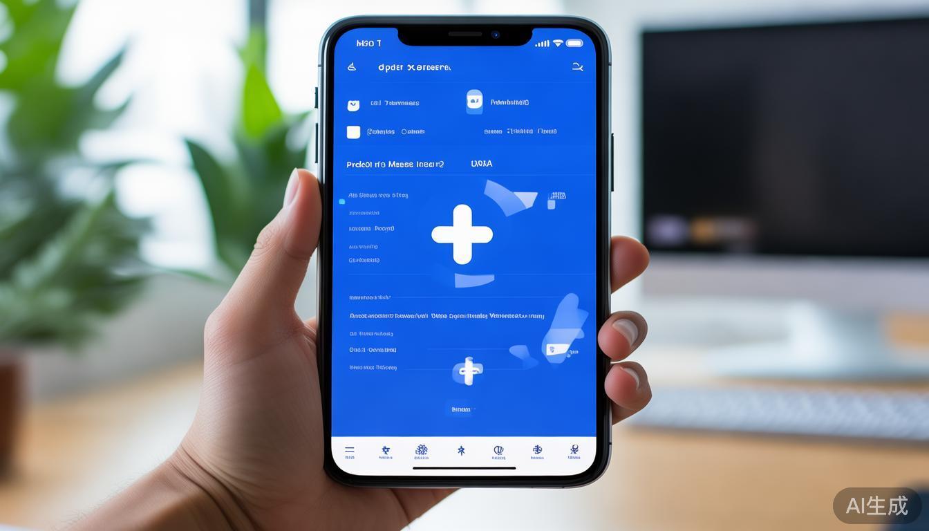数字货币投资：构建组合管理风险，比特派助你合理配置资产