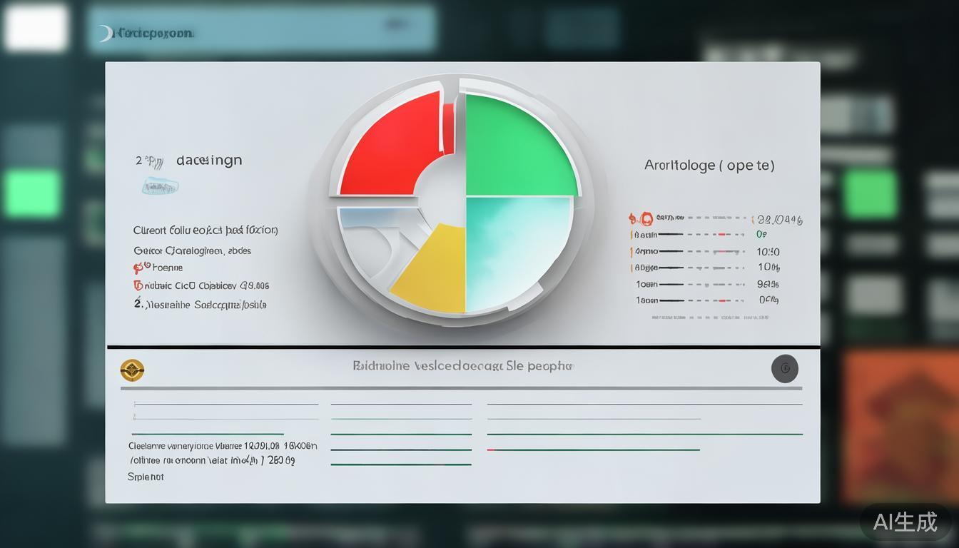 持币用户如何参与Bitpie交易所链上治理？流程及注意事项来了