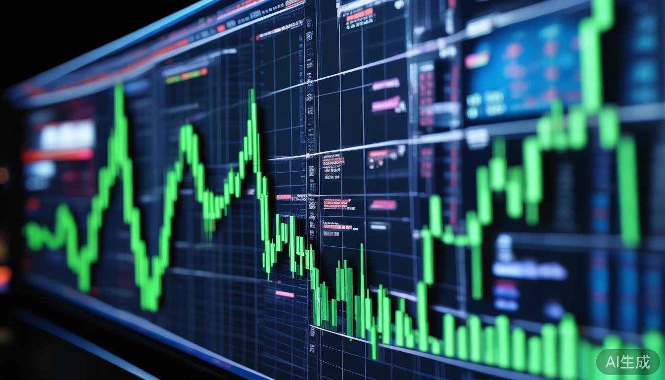 比特派钱包下载动态：安全存储需求与加密货币市场的关联？