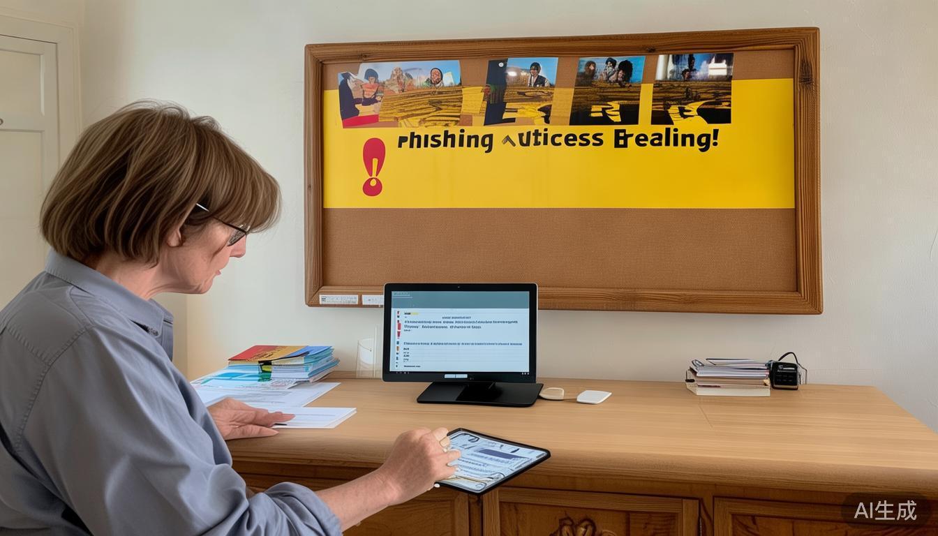 长期关注数字货币安全，Bitpie钱包官方社区意义非凡