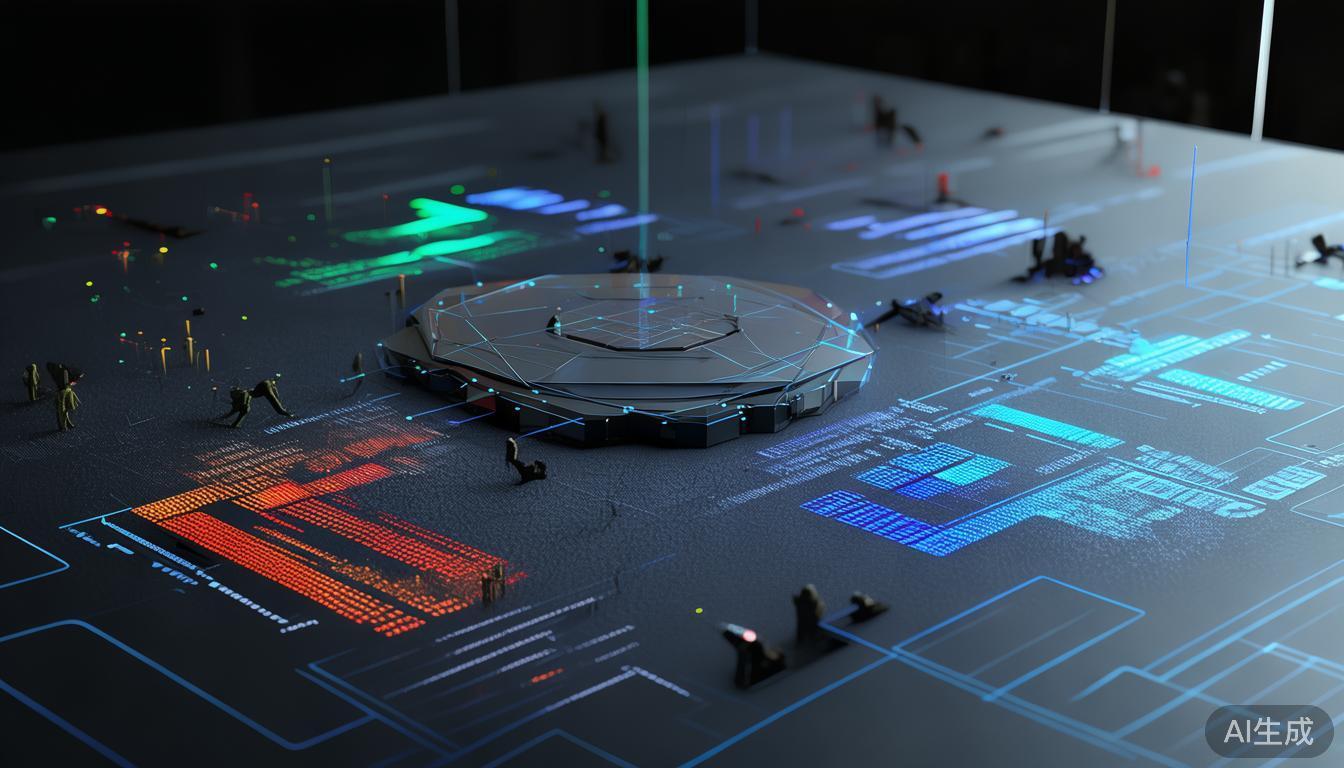 比特派钱包5.2版本：数字资产管理新工具，展现个人品牌新契机