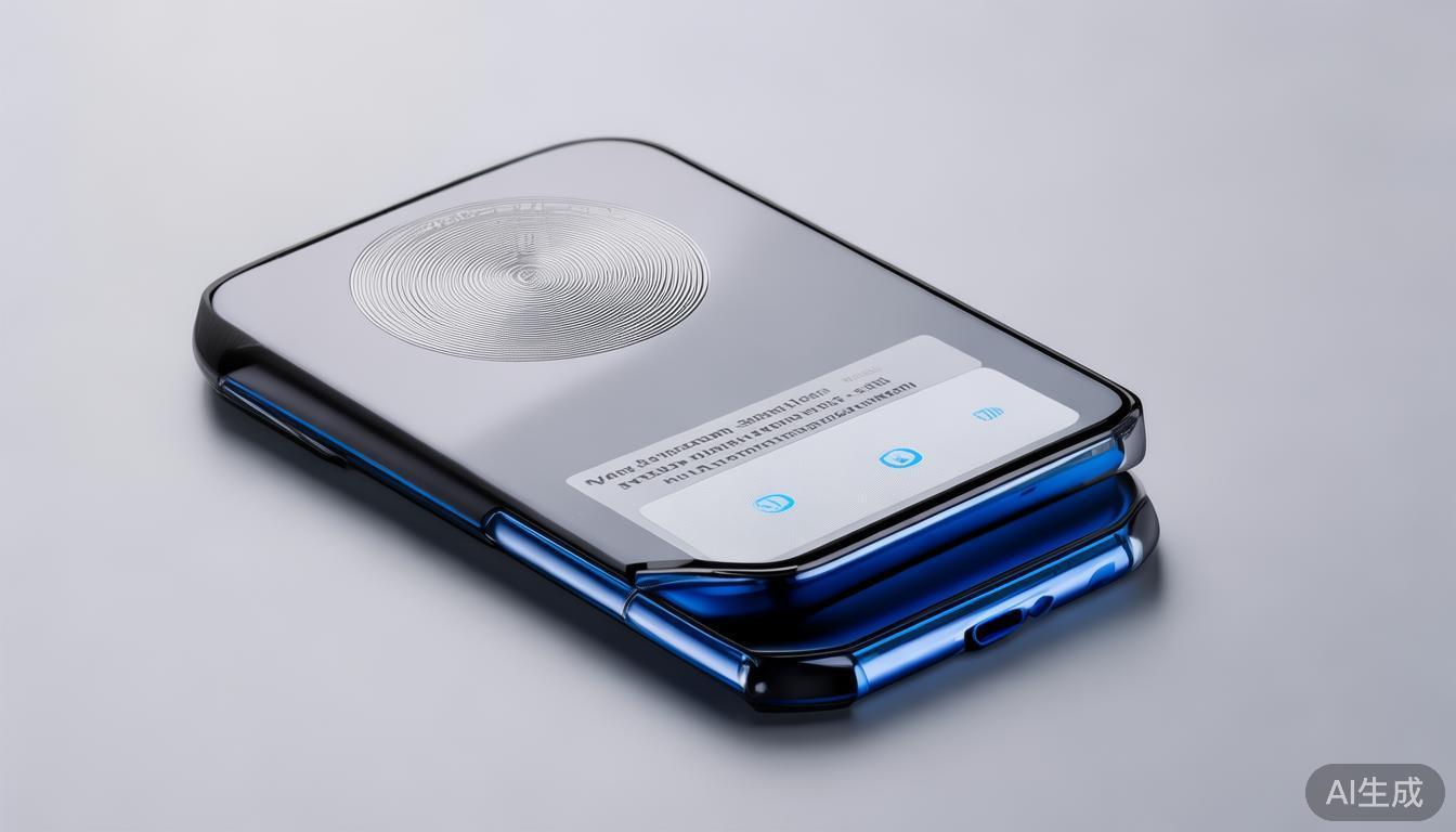 深度体验比特派钱包：功能全但有优化空间，新手操作有难度？