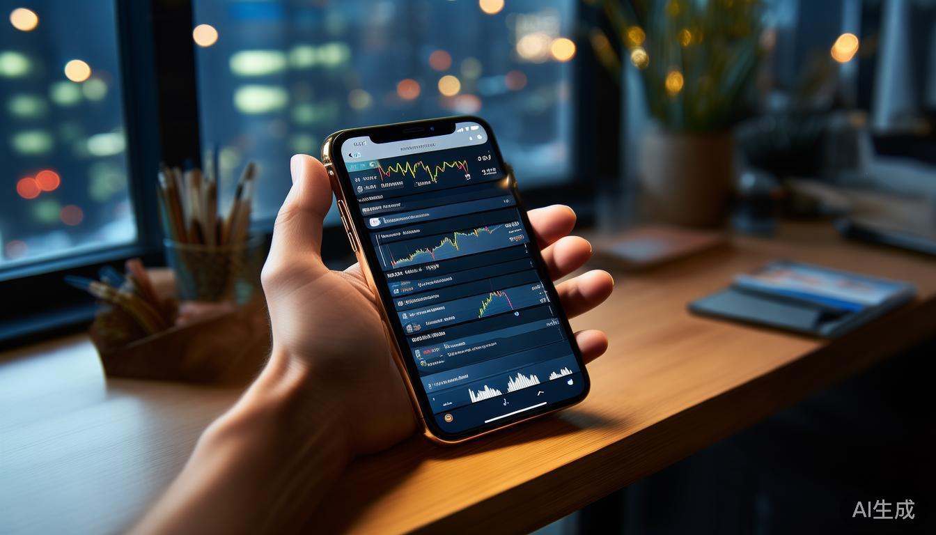 参与加密货币投资，比特派钱包使用过程带来的投资启发？