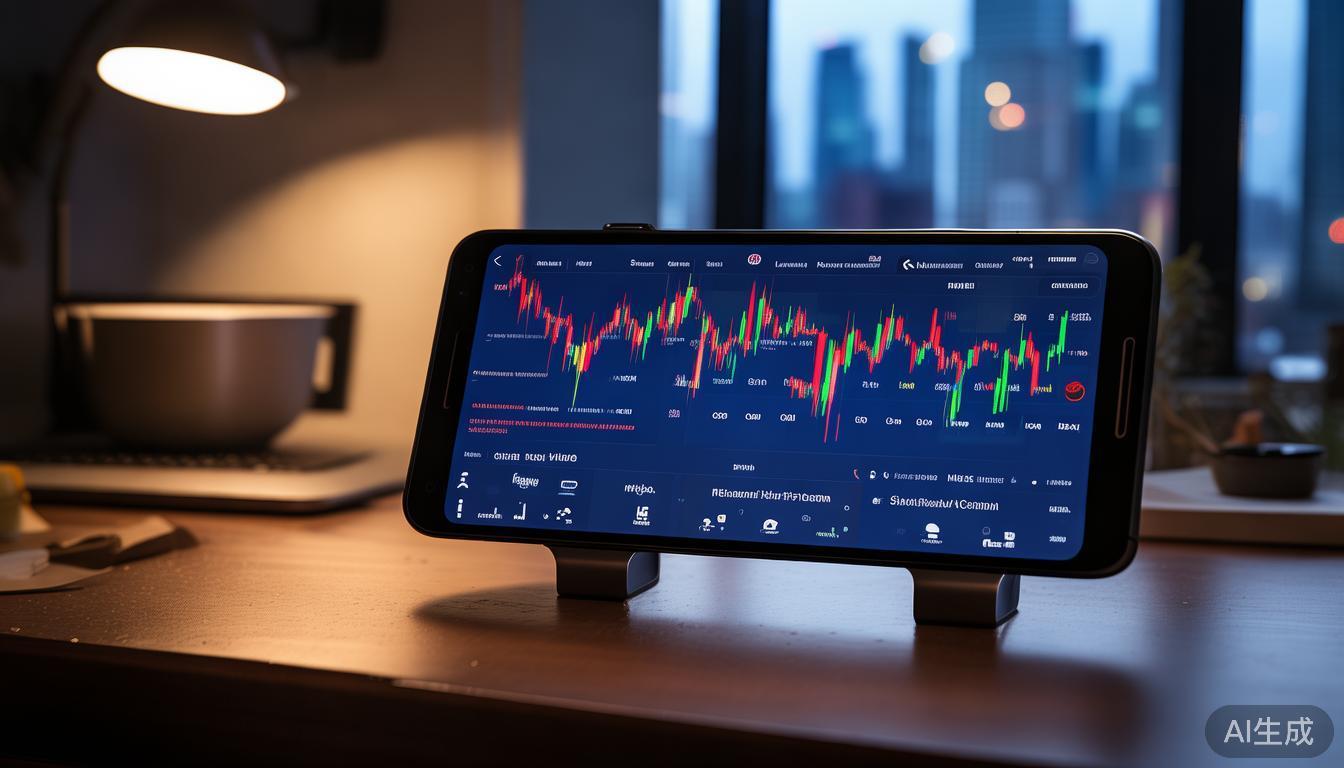 Bitpie比特派钱包评测：如何规避市场波动风险，并实现资产安全管理？