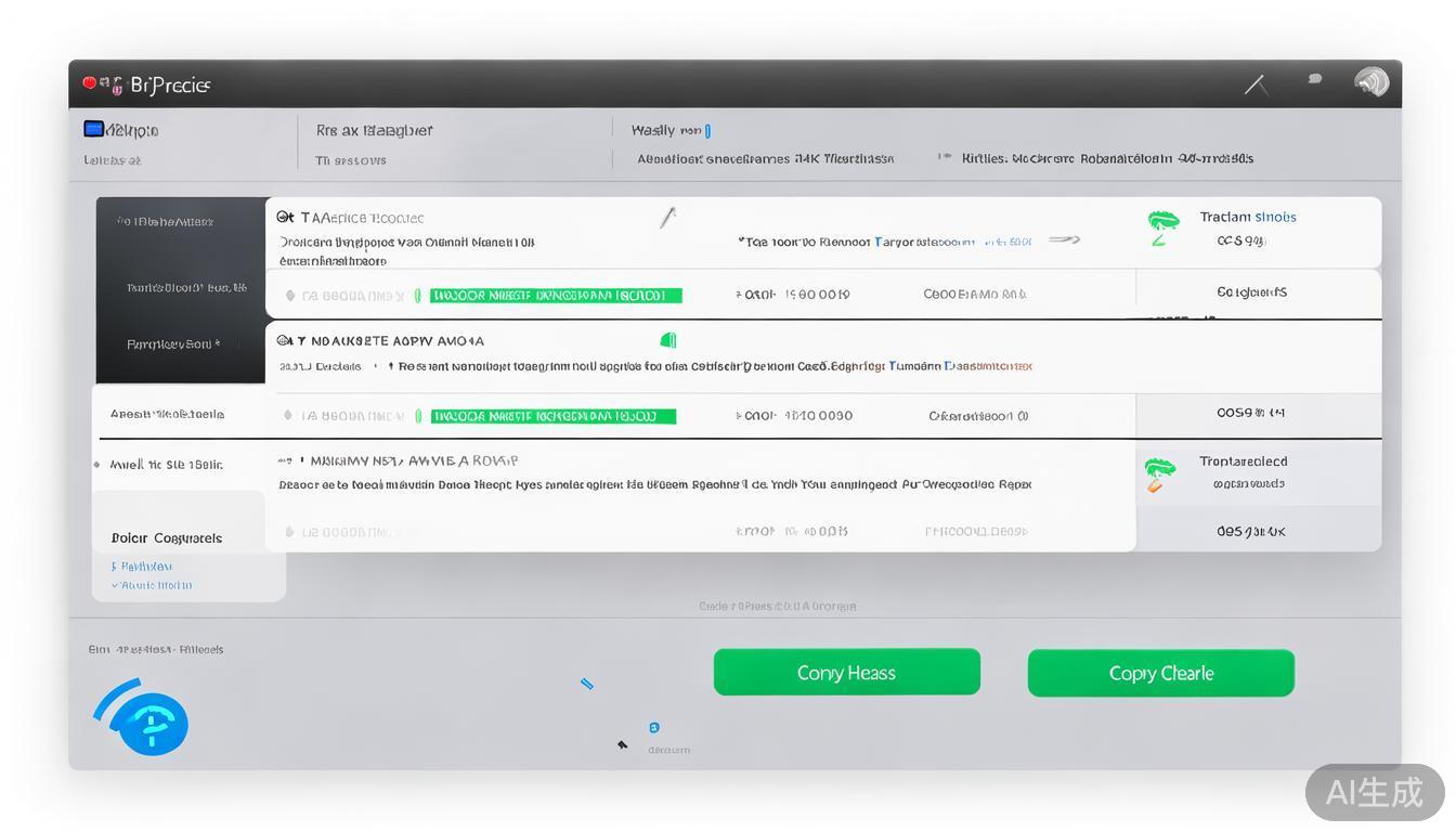 BitPie安卓版教程：如何查看交易记录与验证交易哈希？完整指南