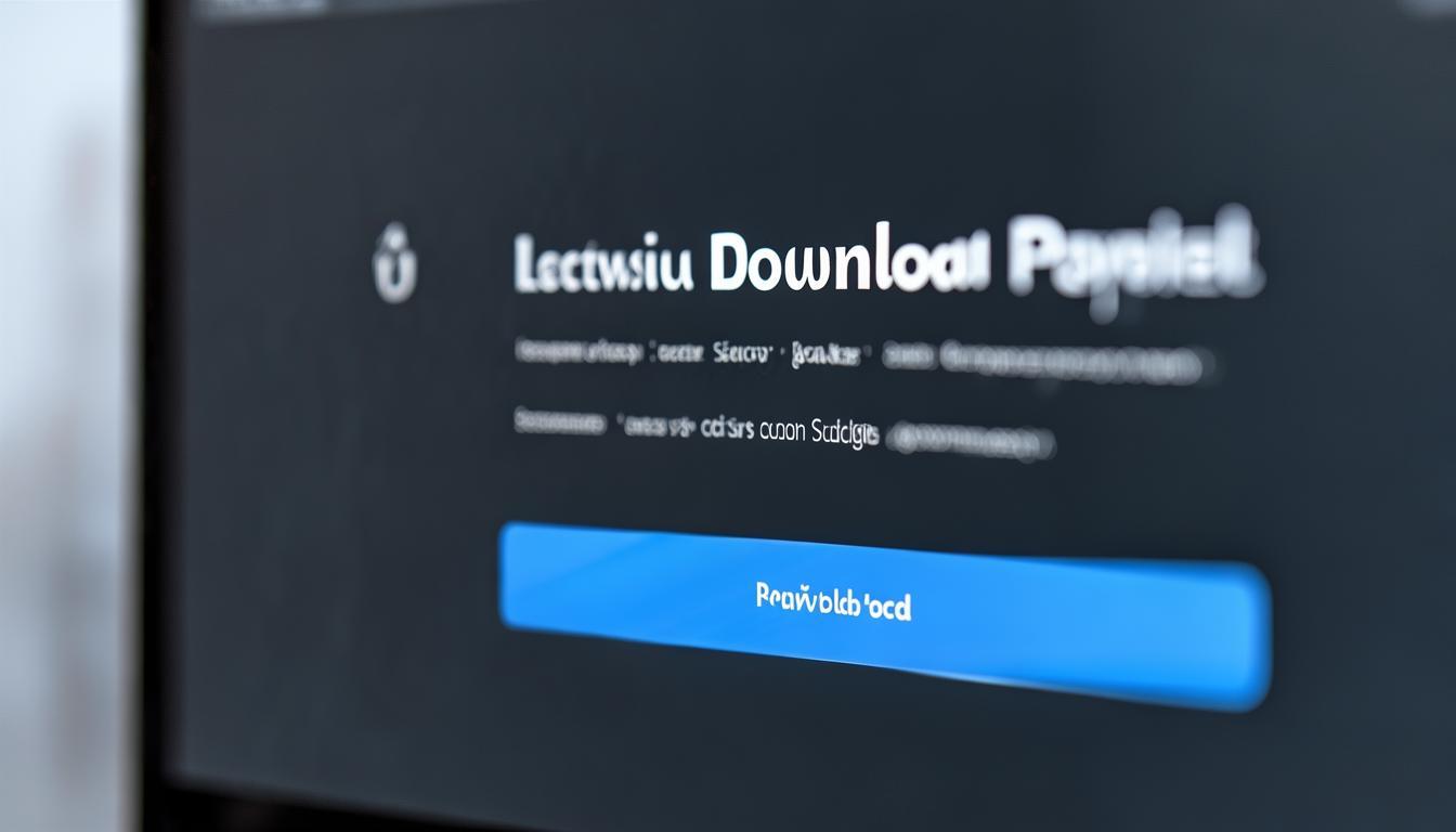 苹果用户在官网下载Bitpie钱包的好处，你知道几个？