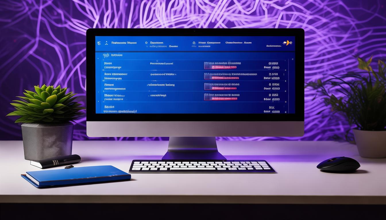 通过Bitpie钱包参与DeFi项目投资的方法及重要注意事项