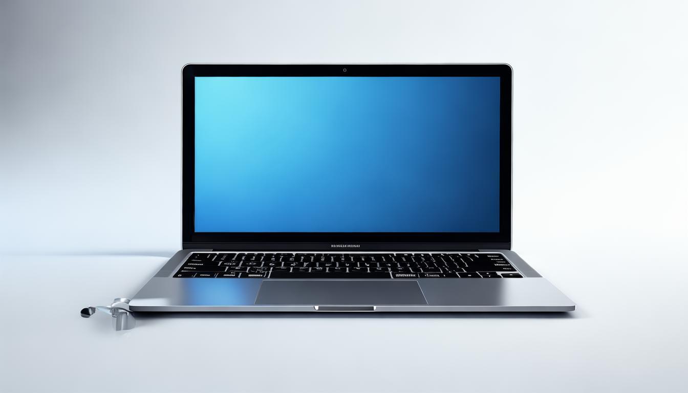 如何在Bitpie官网顺利获取最新版本？操作步骤全解析