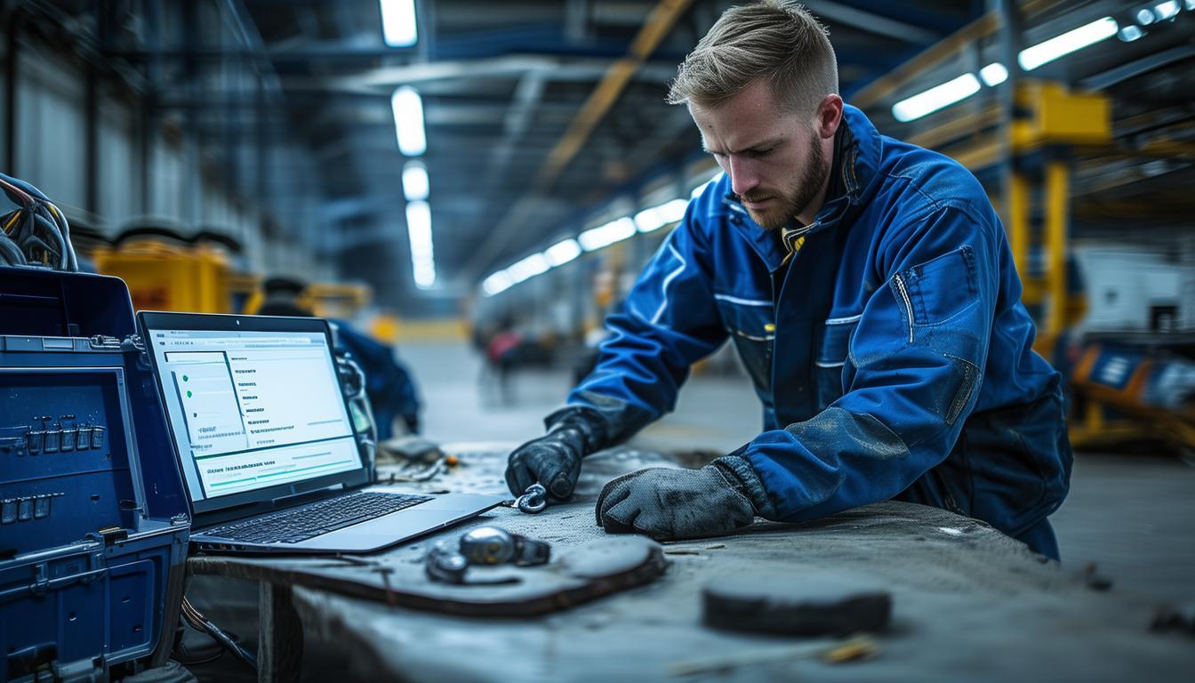 下载Bitpie钱包需谨慎！官方渠道、步骤及防假冒要点