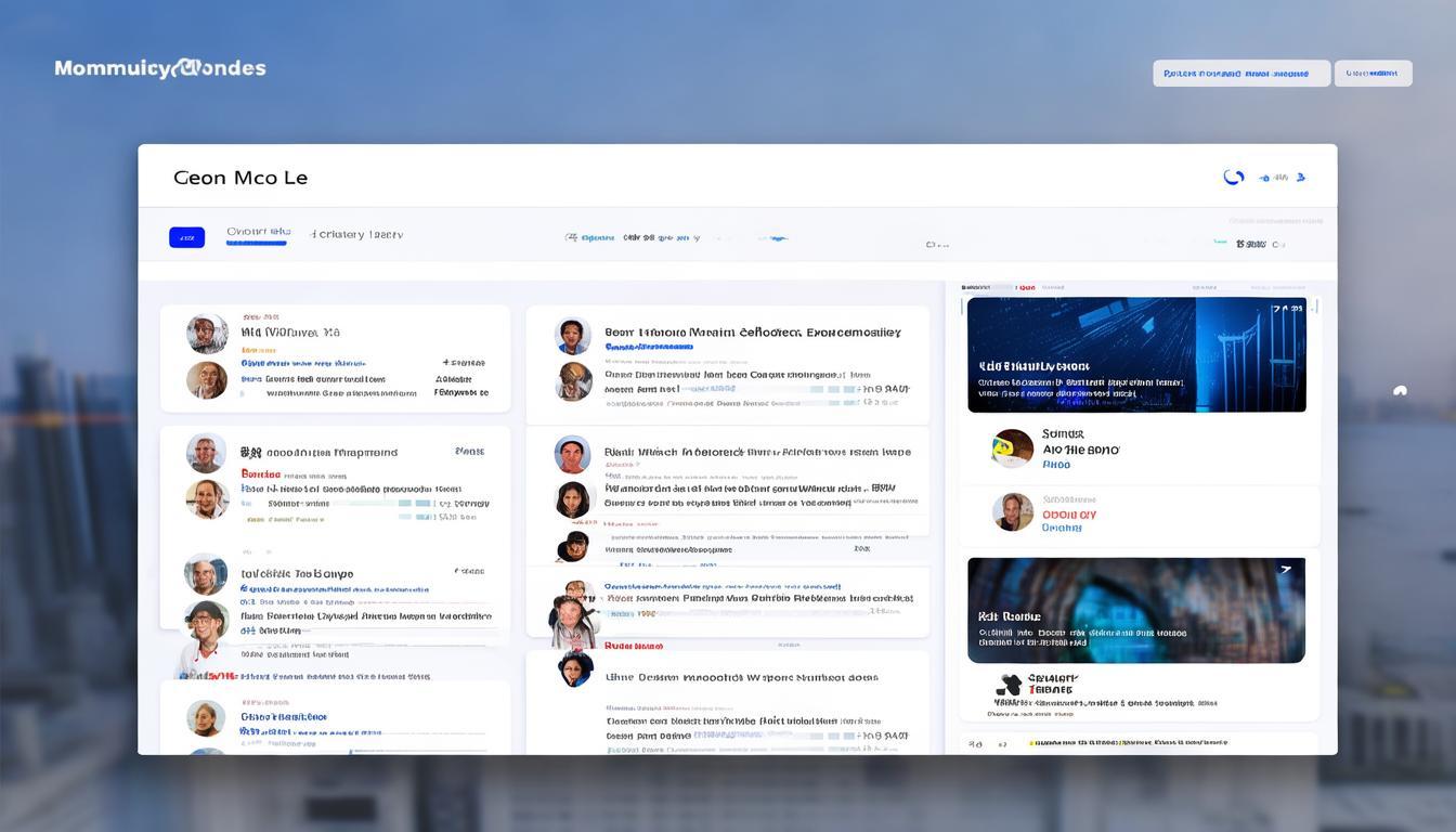 投资者必看！比特派钱包安卓官网助你把握行情变化与投资机会