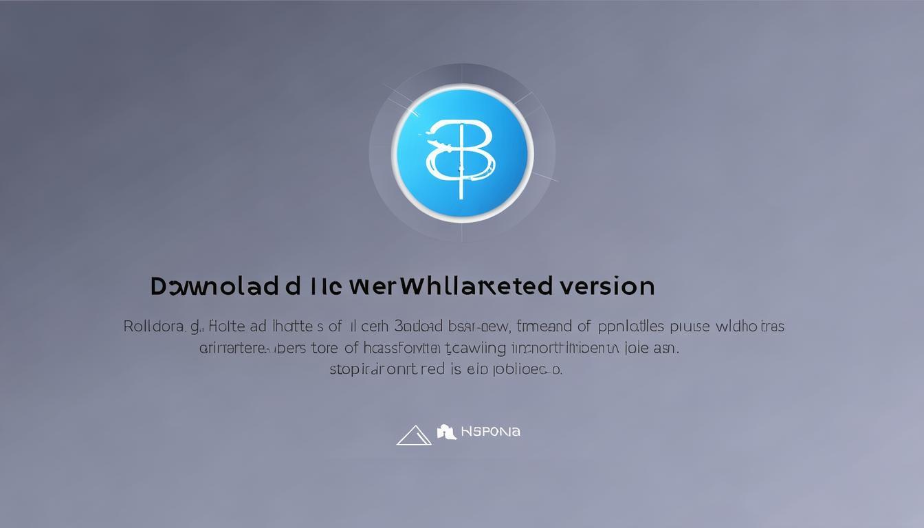 挑选Bitpie钱包时，下载链接准确性为何如此关键？