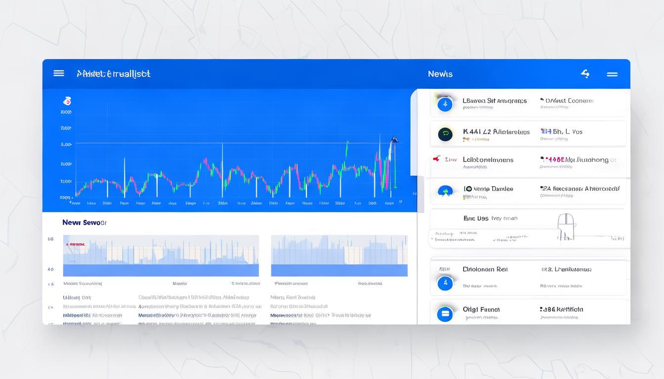 比特派安卓钱包在数字货币领域的关键作用及市场走向？