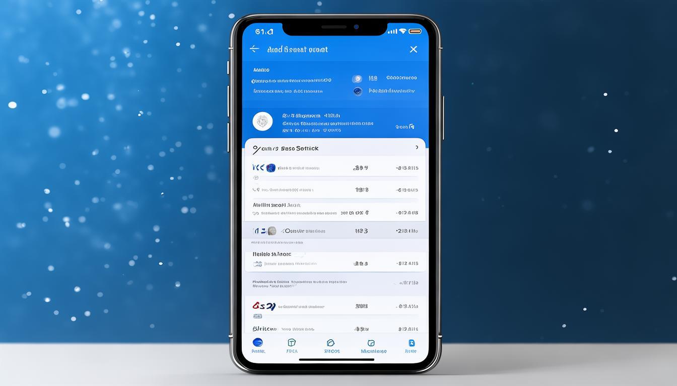 安装比特派钱包最新版本后，快速掌握使用技巧的几个要点
