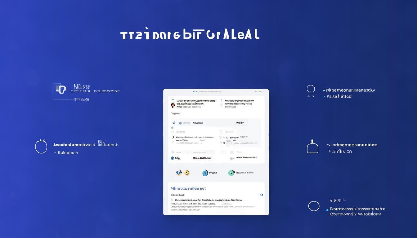 下载比特派钱包需谨慎！选对地址和平台，保障资金安全