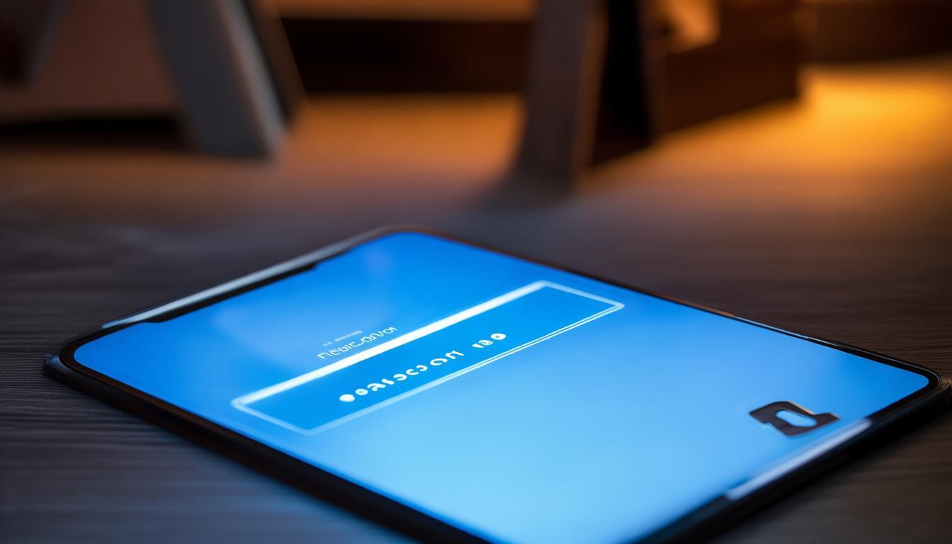 Bitpie钱包官网下载指南：保障安全又简便，避免风险享服务