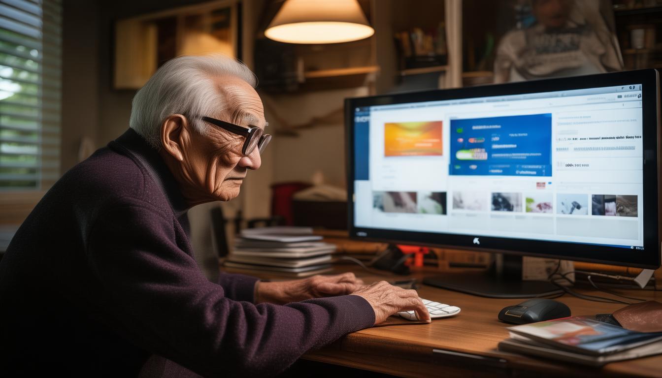 比特派钱包最新版本：助力用户财富积累，开启便捷投资之旅