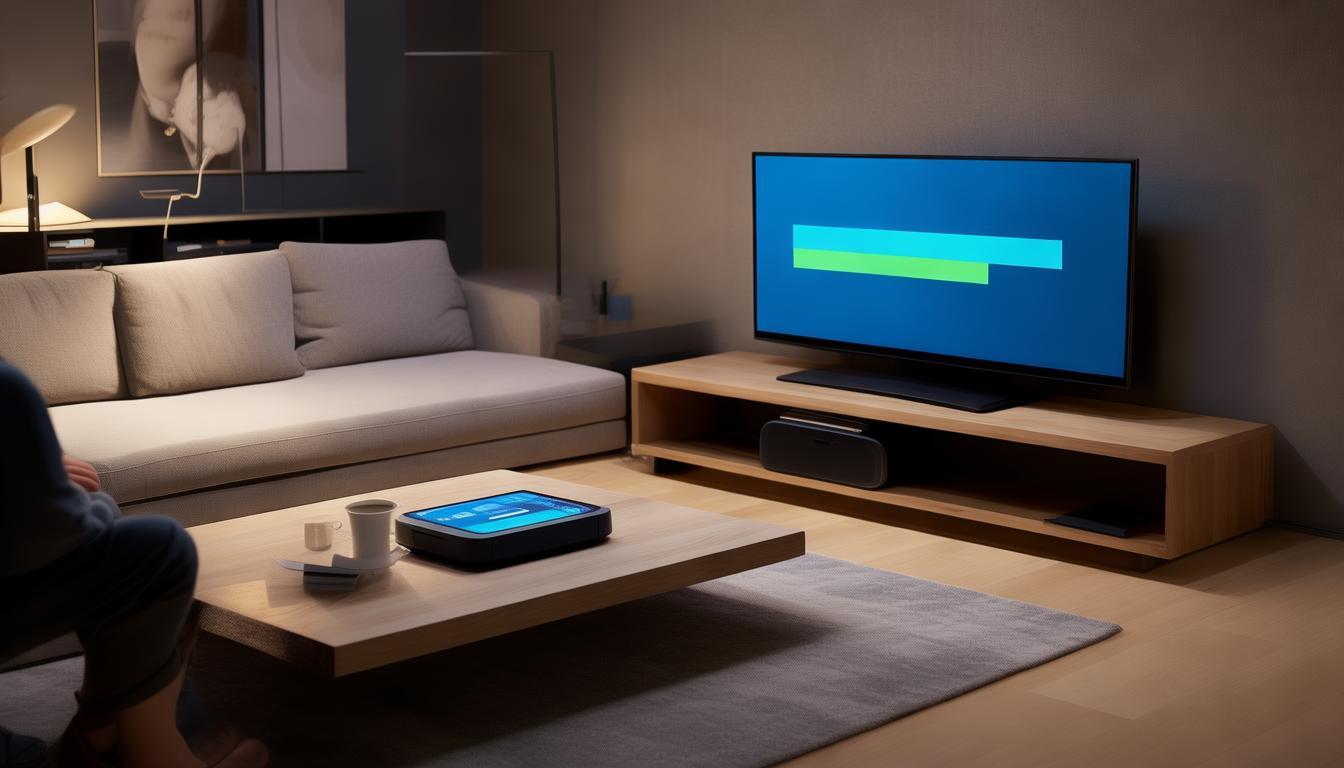 比特派钱包最新版本下载攻略，官方渠道超关键