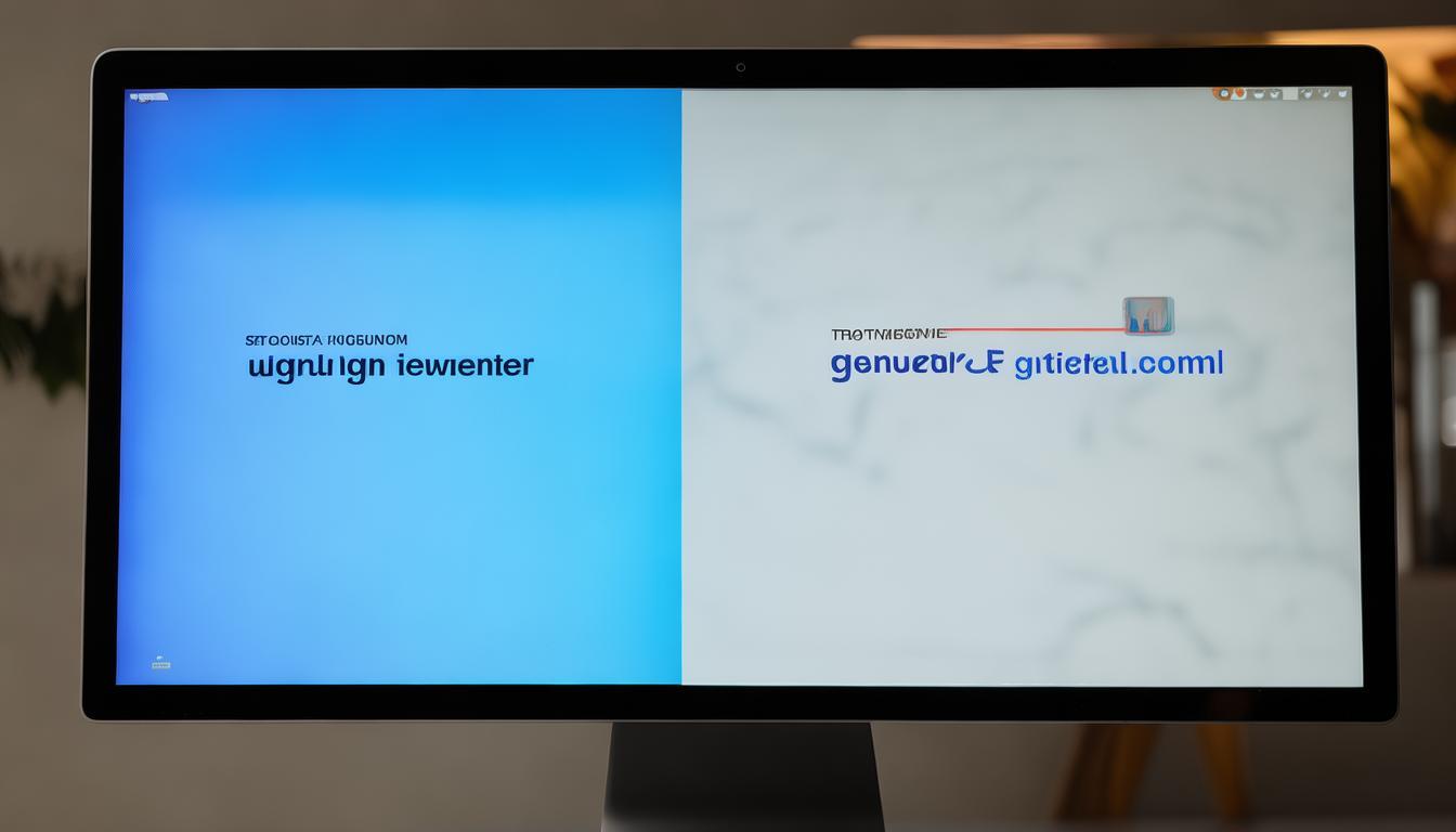 下载比特派钱包应用程序时，如何防范假冒链接确保安全？