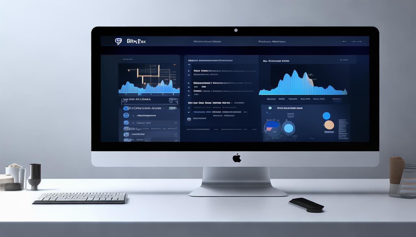 比特派钱包官网入口优势尽显，安全便捷助力数字资产管理